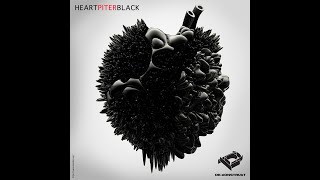 Piter Black - Heart (original mix)