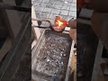 الأدوات والآلات الجيدة تجعل العمل أسهل.