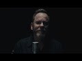 Kiefer Sutherland - Bloor Street (Official Video)