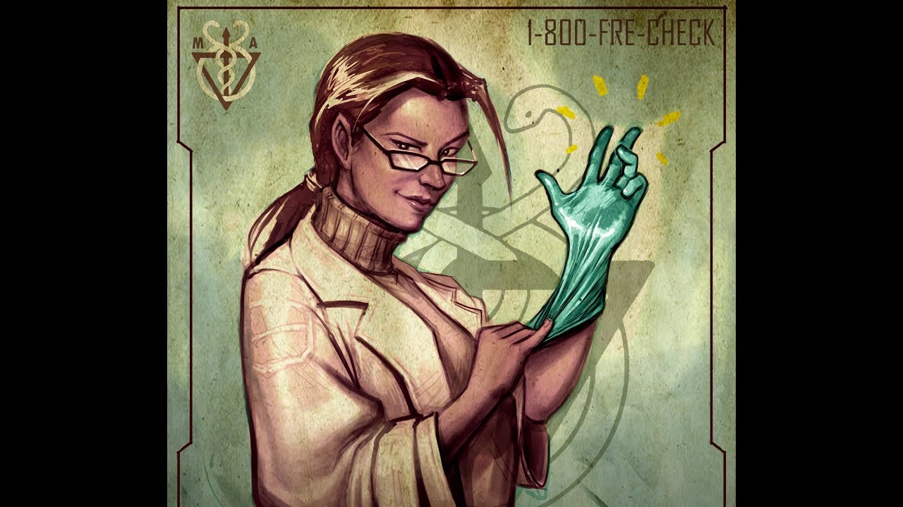 Lore of Starcraft #1. Судьба Тоша и Хэнсон. Выборы в Wings of Liberty