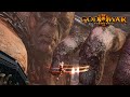 PARA DEWA DAN TITAN AKHIRNYA TUMBANG - GOD OF WAR 3 SUBTITLE INDONESIA | GAMEPLAY #3