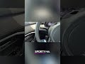 2026 Mazda CX 5 Premium Plus Controls Explained Steering Wheel & Wipers Guide