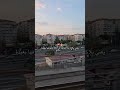 الله سبحانه يفرج يفرح يسير فلا تخيب الظن 