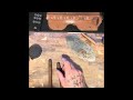 CIGAR ROLLING 3 PANTELA START TO FINISH: #cigarrolling #handmadecigars