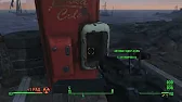 Underwest