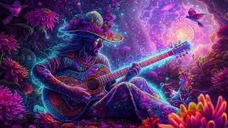 Download Lagu Sleeping Pandora - Flowmotion [Full Album Mix] MP3