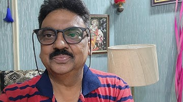 IBPS CLERK - COMMITED ERROR IN APPLICATION FORM, HOW TO CORRECT IT