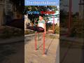 Can you do it? #calisthenics #viral