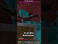 Affrontare L'Ender Dragon... NEL NETHER?!