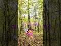 When you watch Dora....