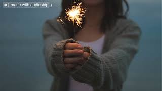 WA-VID-20220101-6502c587