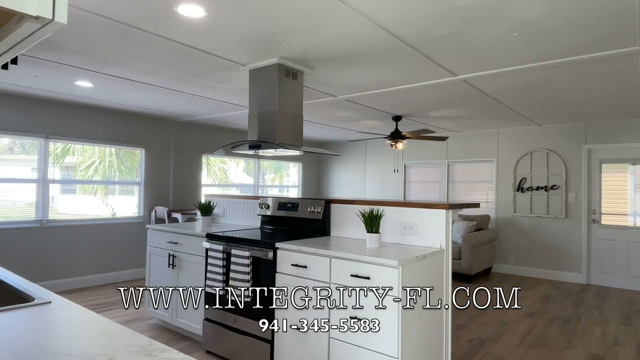 {SOLD} 324 Hague Drive, Ellenton, FL 34222