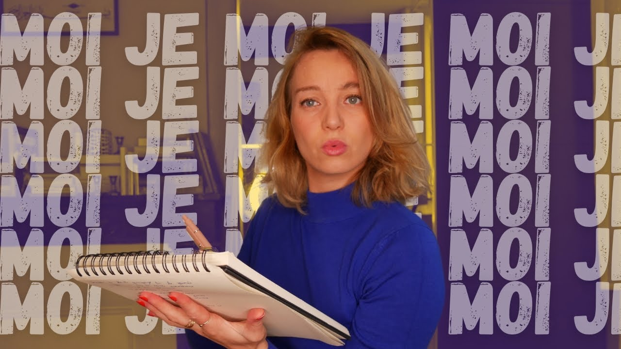 L'écriture de soi : un fléau moderne ?