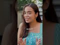 From Selling Golgappas to Working at ISRO #storiesofindia