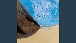 Abv - Verbal Cartel