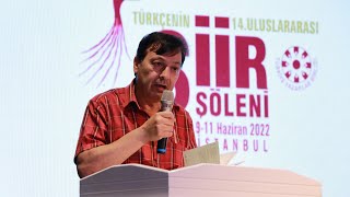 Mehmet Kurtoğlu: Çağa Küsen Leyla