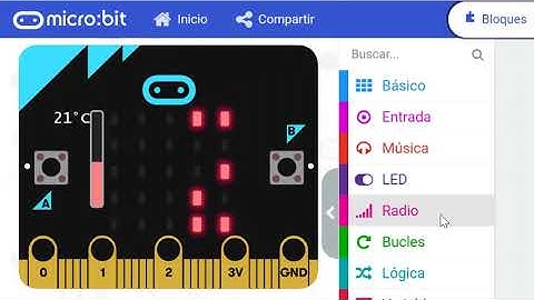 Software 7º - Ficha 2 Salvando a las tortugas - Hacer un programa, simularlo, cargarlo y probarlo.