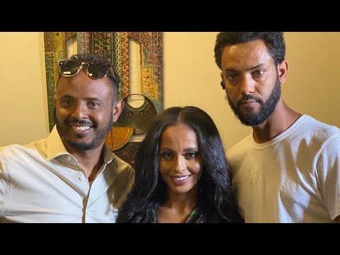 ቪዲዮ: የፍለጋ ግቤትን እንዴት መሰረዝ እንደሚቻል