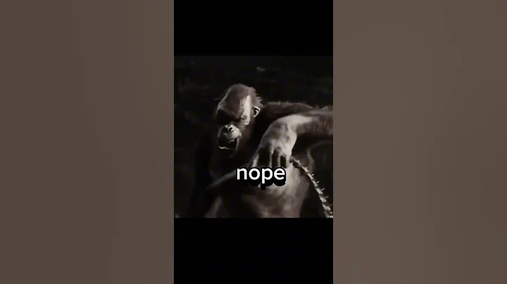 the next monsterverse villian? #kinggodzilla #godzilla #godzillaxkongthenewempire #edit #capcut