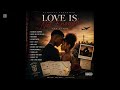 Floppy T – Manginawe (When I’m With You)