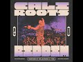 Collie Buddz - Cali Roots Riddim 2023 (Full Album)