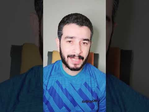 خناقة برشلونه وريال مدريد الجايه جيلبرتو مورا ١٦ سنه اكسبلور ترند