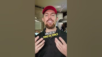 🤝 Build Genuine Connections, Not Just Contacts! 🎥 Use Videos to Create Real Rapport Online