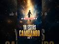 Último audio: 7 noches que todo cambia #hipnosis #dormirmejor