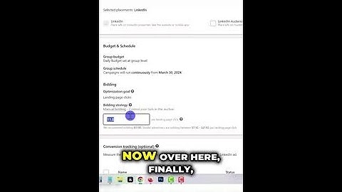 Why LinkedIn Ads Are So Damn Expensive
