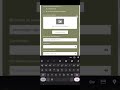 #4 Modalidad de Registro como Profesional desde un Dispositivo Celular