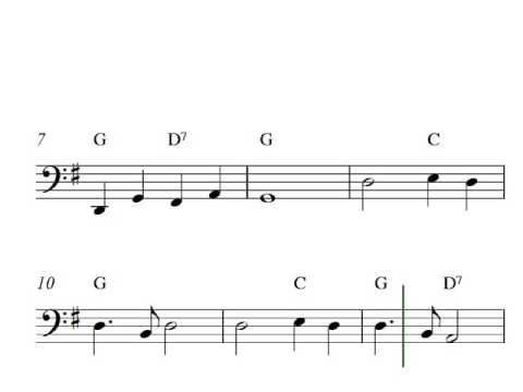 nearer my god to thee free easy cello sheet music youtube nearer my god to thee violin sheet music