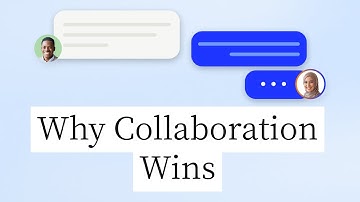 Collaborative AR Overview