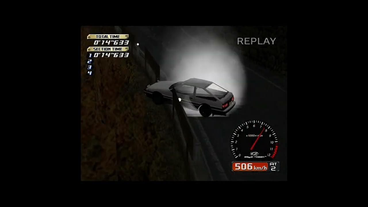 【チート】空中に描くライン YouTube