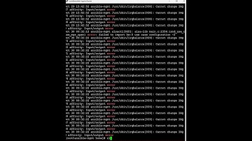 Red Hat Linux - File handling Commands in Linux every Admin Must know  - Head & Tail, Grep, wc, find