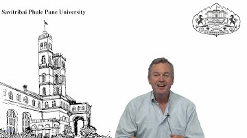 Prof Dr Eddy Moors (Rector) IHE Delft at SPPU 31 Oct 17