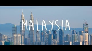 MALAYSIA 🇲🇾🇲🇾🇲🇾 (ORIGINAL SONG)