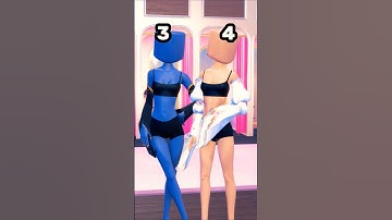 Comment what u would choose? #dti #roblox #shorts #fyp #dresstoimpress #shortsviral #funny #fypviral