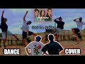 Soni De Nakhre Partner Dance Cover Electro Choreography Govinda Salmankhan Believe Soni De Nakhre Partner Dance Cover Electro Choreography Govinda Salmankhan Believe