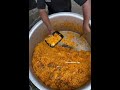 Chicken Biryani #streetfood #olddelhifamous #exoticfood