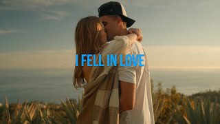 Mason & Julez - I Fell In Love