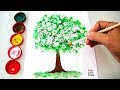 Ímagénes Para Dibujar Con Acuarelas : acuarela (With images) - Corel painter, cómo dibujar y pintar en papel muy fácilmente.