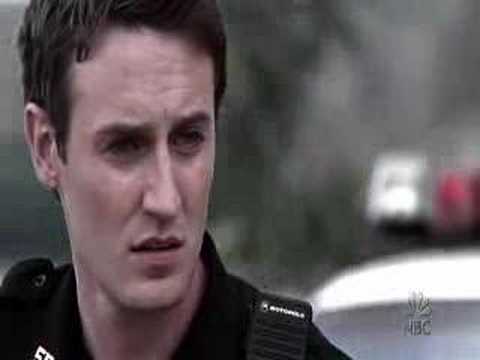 third-watch---brendan-saves-grace