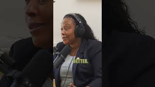 Why do you do what you do #podcast #storytelling #militarywomen #womenshistorymonth