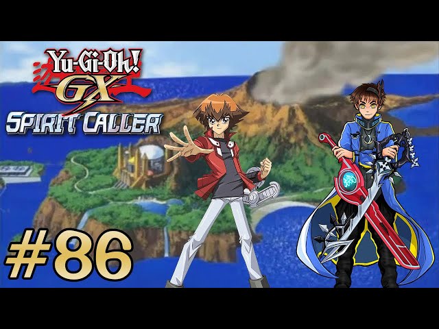 yugioh hidden arsenal 4 card list The 10 Cards Everybody Wants From Hidden Arsenal: Chapter 1