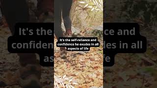 "Cracking the Code: What Women Really Want | Engaging Riddle Short"