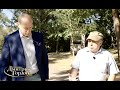 Натан ЩАРАНСКИЙ у ГОРДОНА:  «Их НЕЛЬЗЯ БОЯТЬСЯ!»// Человек без телевизора. ЛАРИНА @xlarina