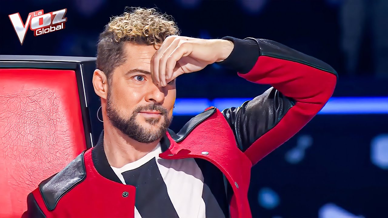 ¡FREDDIE ESTARÍA ORGULLOSO! Los 6 Momentos de QUEEN Más Bestias