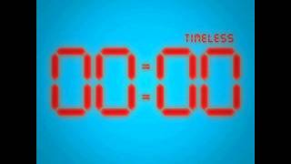 TIMELESS - MEERBLICK - 00:00 FREE TRACK - FREUNDE VON NIEMAND