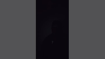 Lockoff instagram story snippet #scarlxrd #music