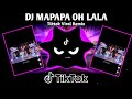 DJ MAPAPA OH LALA X BABY DOLLS LATEST VIRAL DANCE (TIKTOK BUDOTS REMIX) 2026